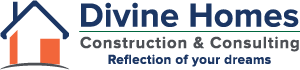 Divine Homes - Madurai Builders