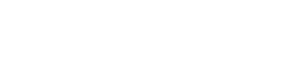 Divine Homes - Madurai Builders